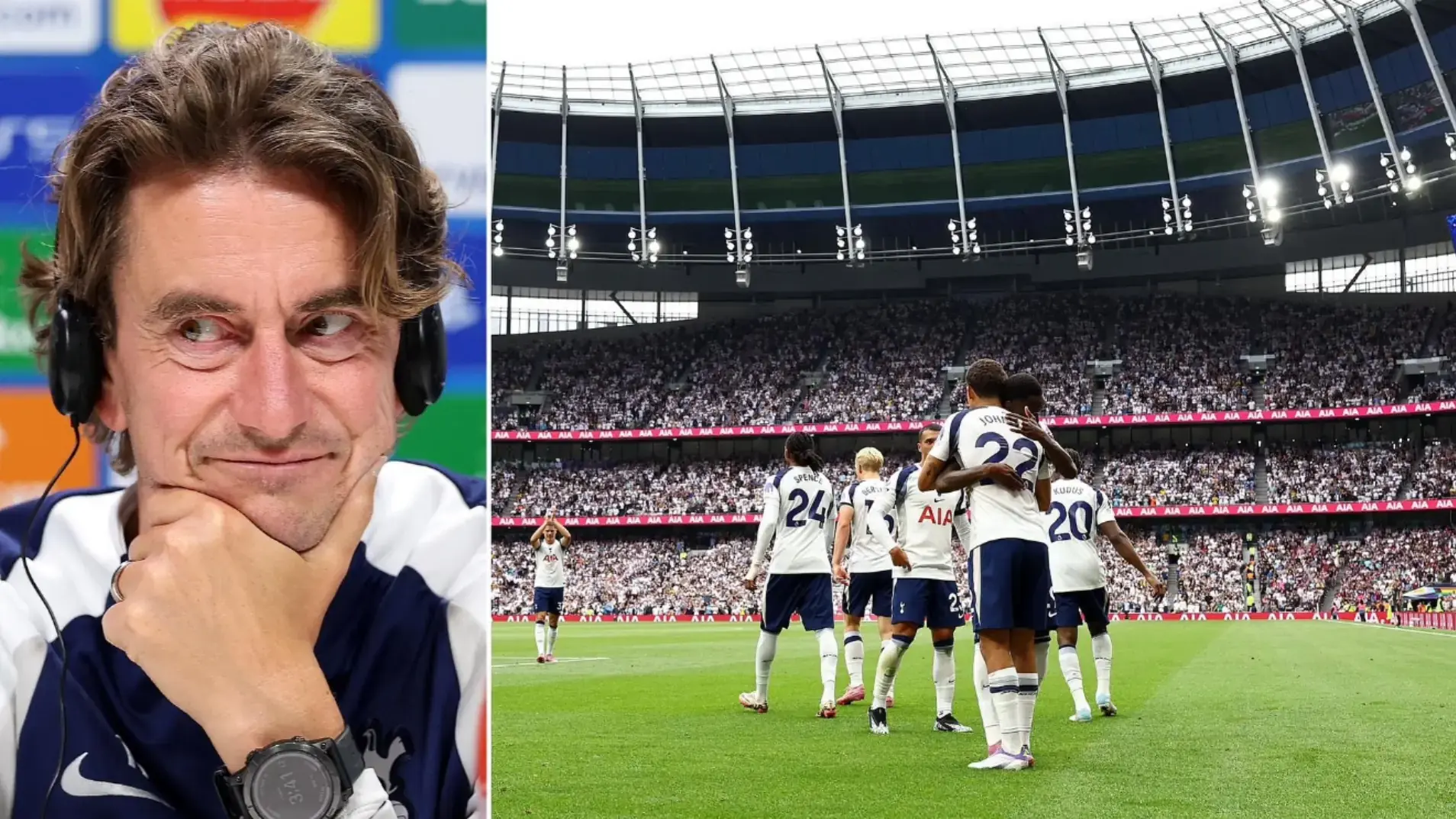 Đài PTTH Hà Nội